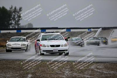 media/Nov-15-2025-CalClub SCCA (Sat) [[7bfa5a7151]]/Race/Group 4/